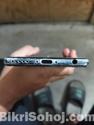 Mi A1